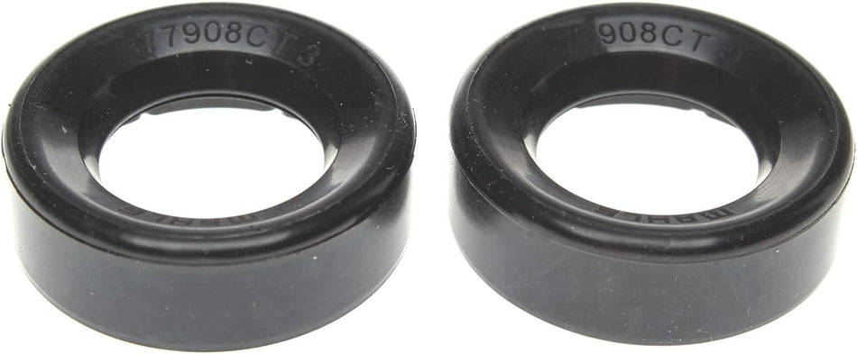 Camshaft Seal Kit 11-24 Ford 5.0L