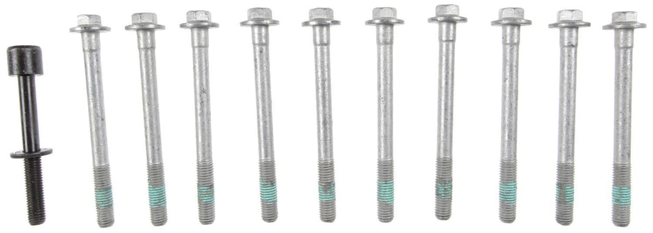 Head Bolt Set 14-22 Chevy 5.3L 6.2L