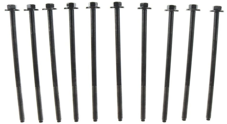 Head Bolt Set - 2pcs. 18-24 Ford 5.0L