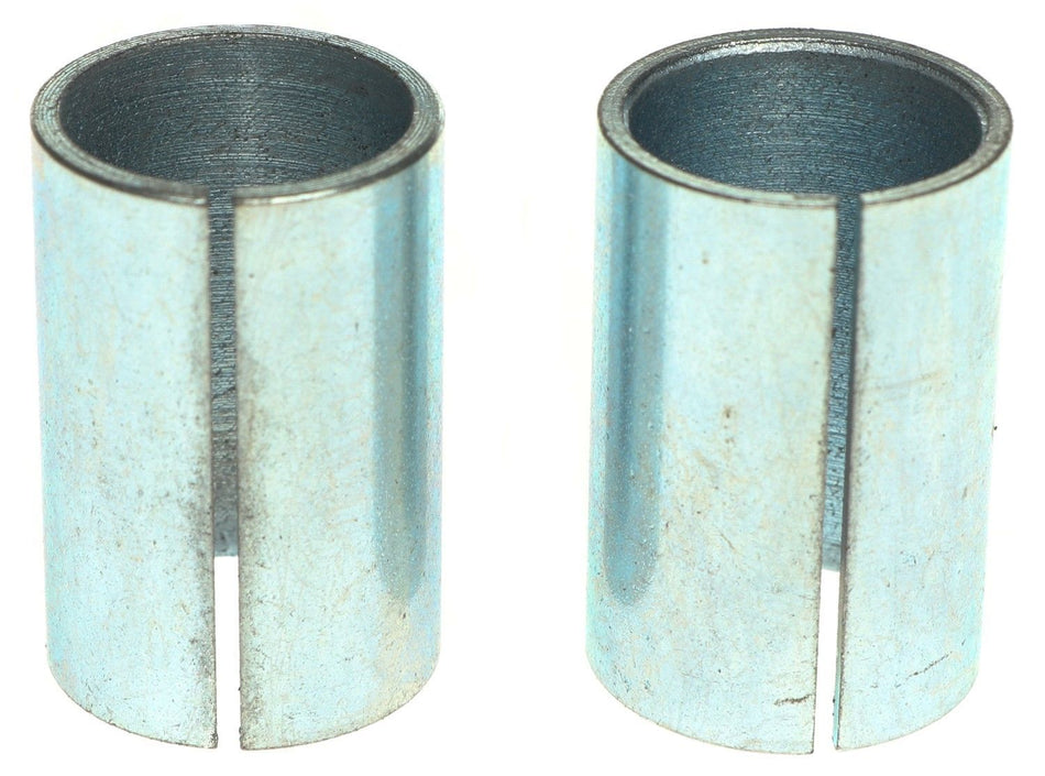 Cylinder Head Dowel Pin 20-22 Ford 7.3L