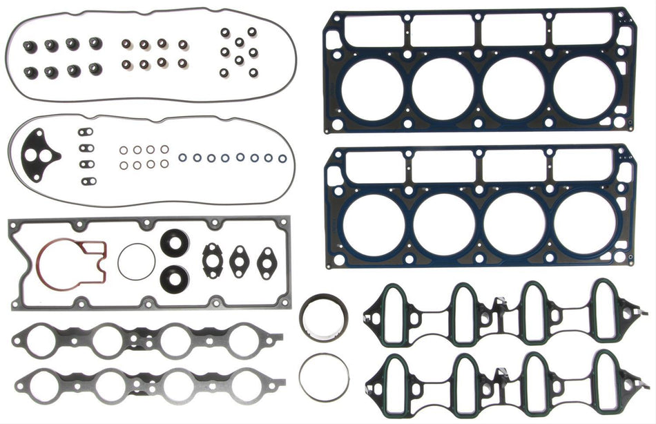 Head Gasket Set 99-01 Chevy 4.8L 5.3L