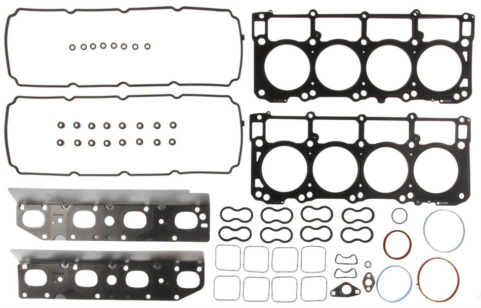 Head Gasket Set 03-08 Hemi 5.7L