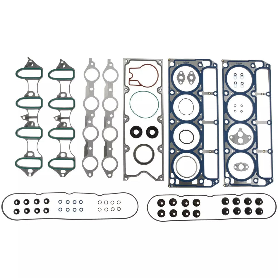 Head Gasket Set 05-07 Chevy 5.3L