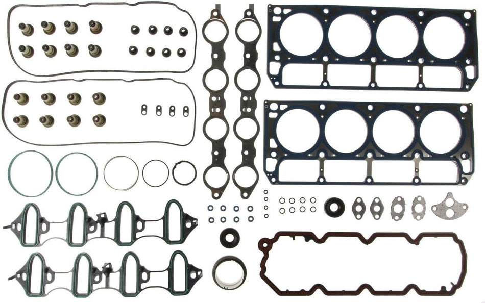 Head Gasket Set 10-14 Chevy 5.3L