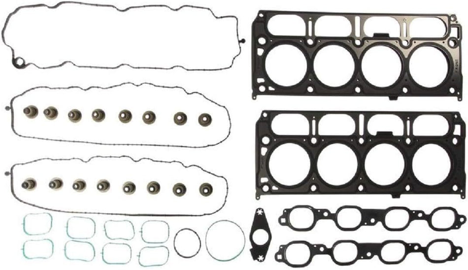 Head Gasket Set 19-21 Chevy 5.3L