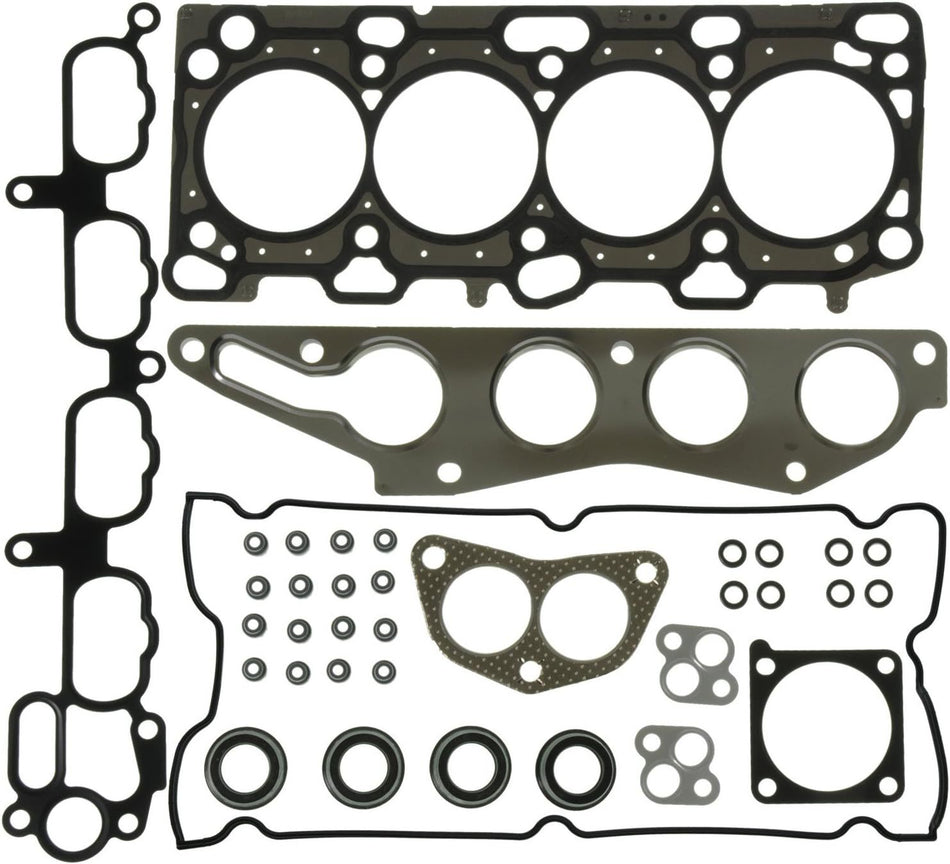 Head Gasket Set 18-23 Ford 5.0L