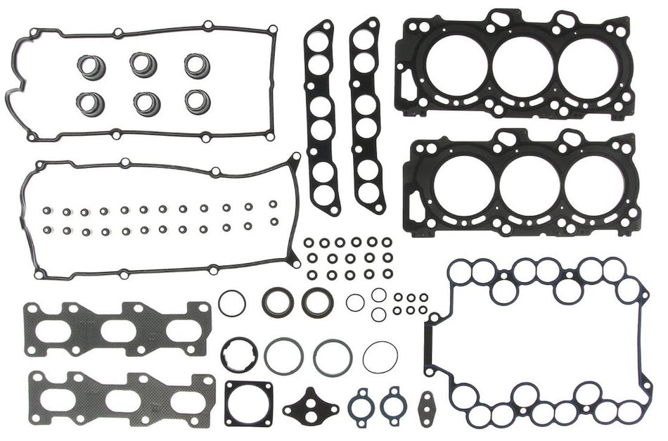 Head Gasket Set 20-22 Ford 7.3L
