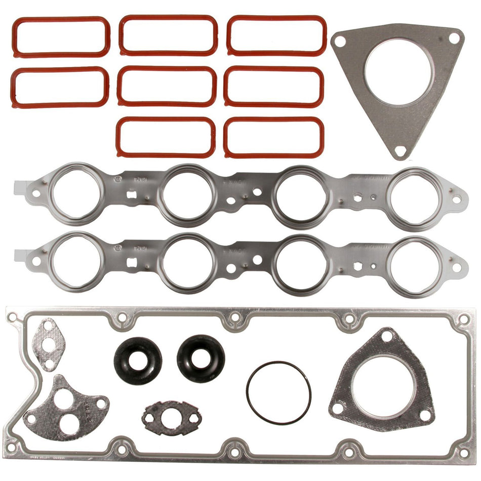 Head Gasket Set 99-01 Chevy 5.7L