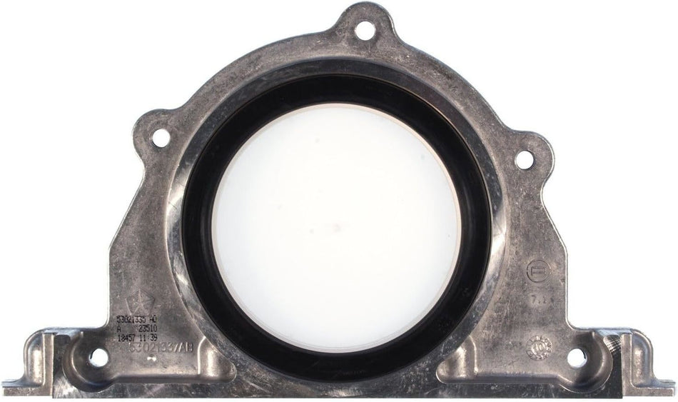 Main Bearing Gasket Set 04-21 Hemi 5.7L
