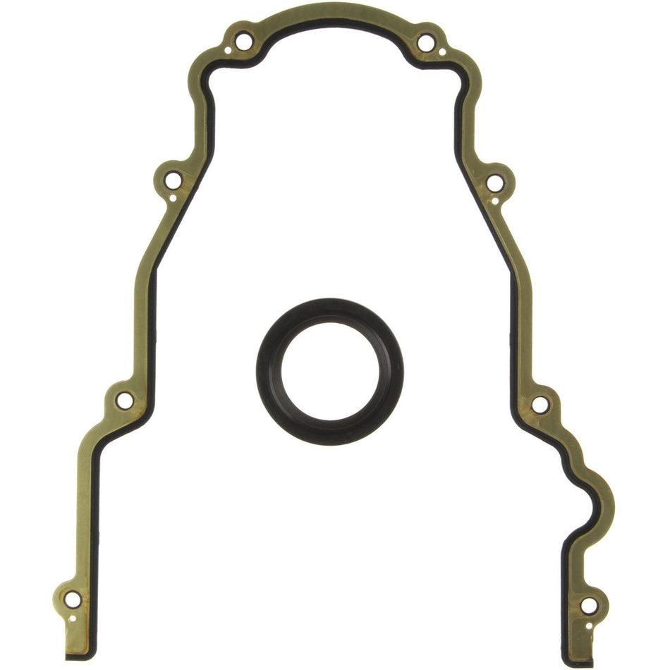 Timing Cover Gasket Set GM LS 1997-2014