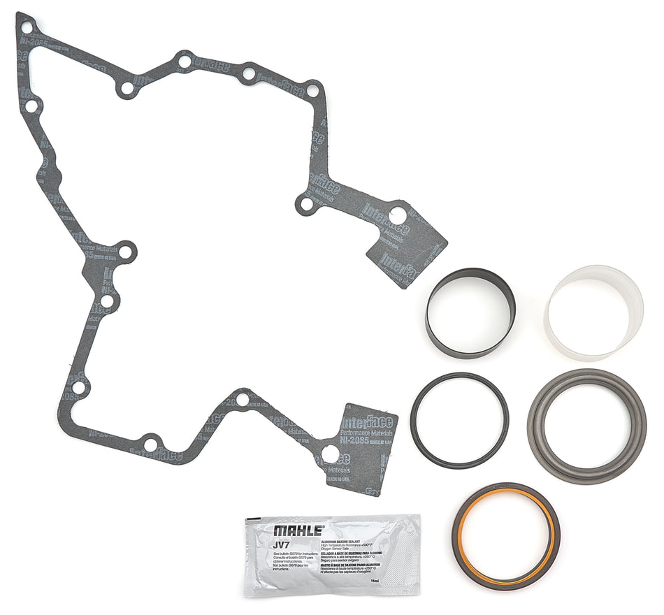 Timing Cover Gasket Set 5.9L/6.7L Cummins 03-18