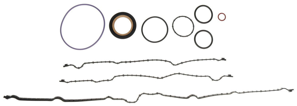 Timing Cover Gasket Set 18-20 Ford 5.0L