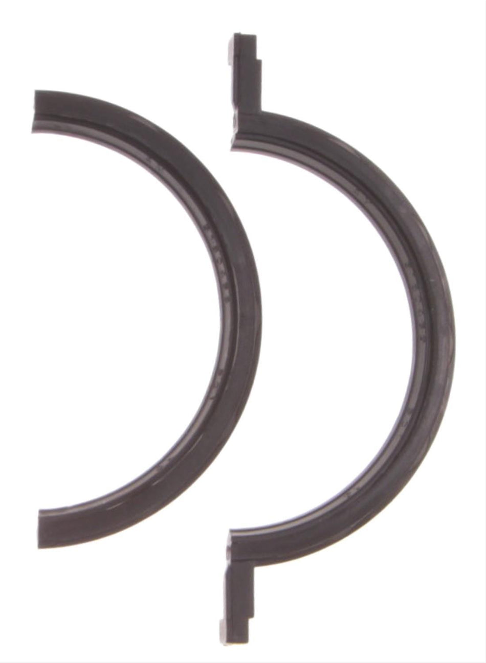 Rear Main Bearing Seal AMC V8