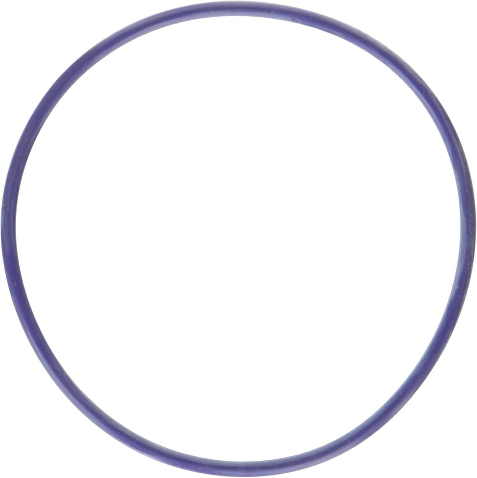 Water Pump Gasket 11-24 Ford 5.0L