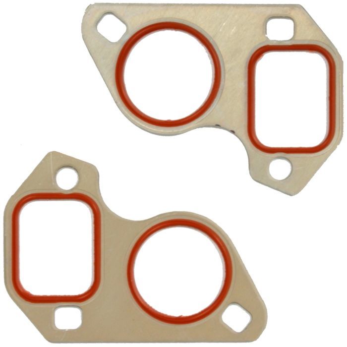 Water Pump Gasket 97-16 Chevy LS