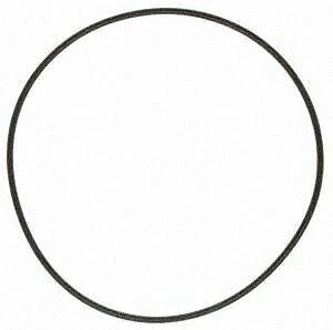 Water Pump Backing Plate 97-16 Chevy LS