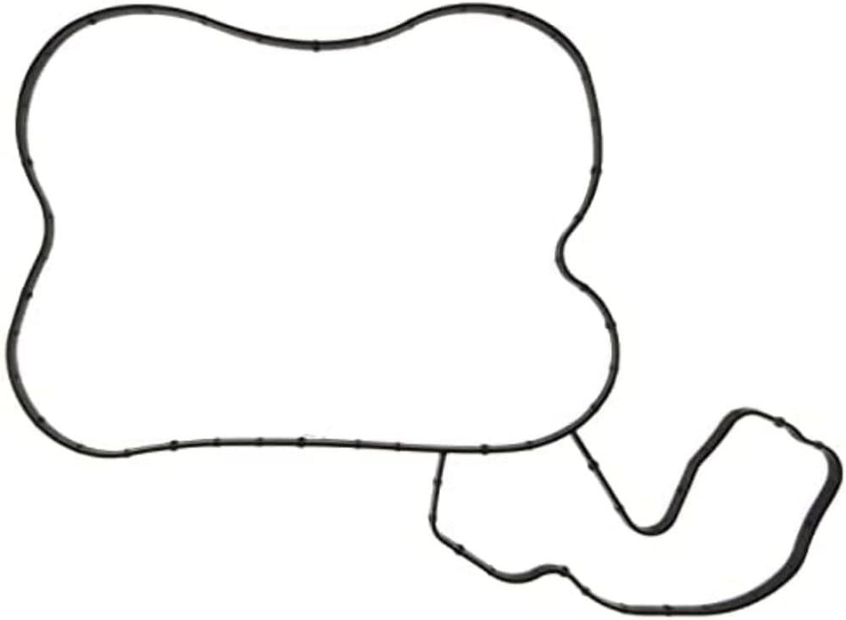 Water Pump Gasket 09-21 Hemi 5.7L