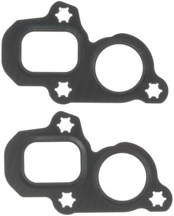 Water Pump Gasket 14-02 Chevy 5.3L 6.2L