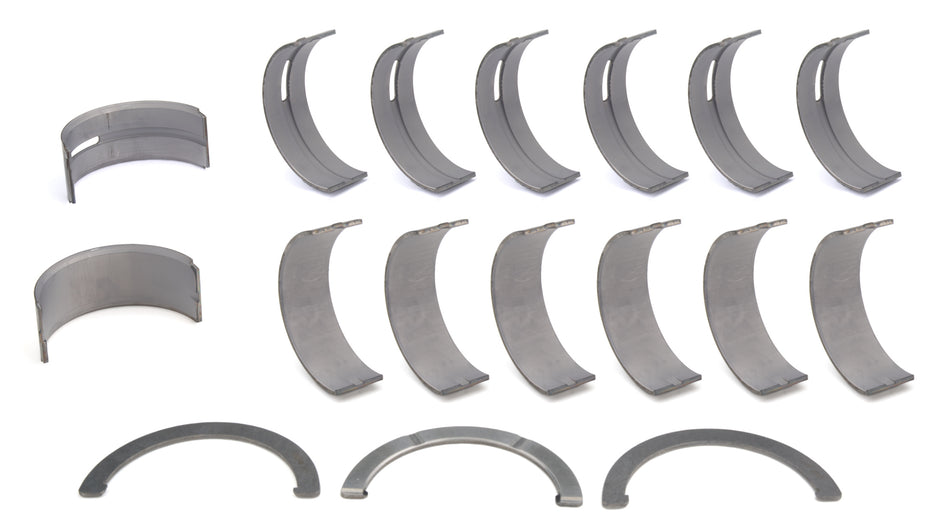 Main Bearing Set