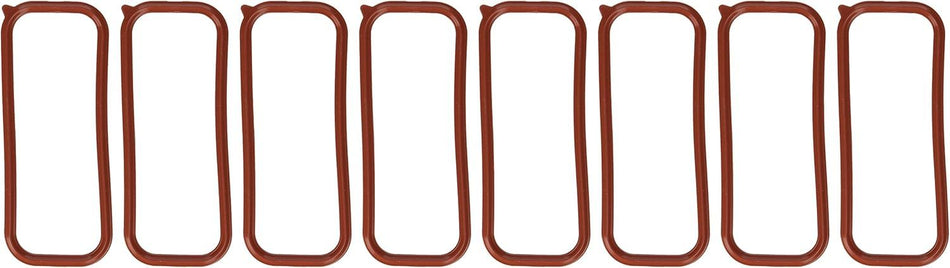 Int Manifold Gasket Set 97-04 Chevy LS1