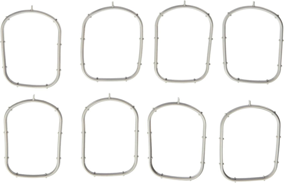 Int Manifold Gasket Set 03-05 Hemi 5.7L