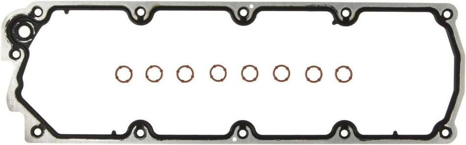 Valley Pan Gasket 05-19 Chevy LS