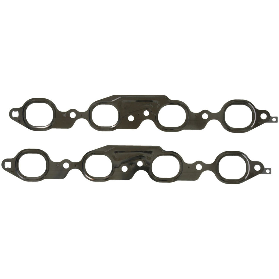 Exh Manifold Gasket Set 01-04 Chevy 5.7L
