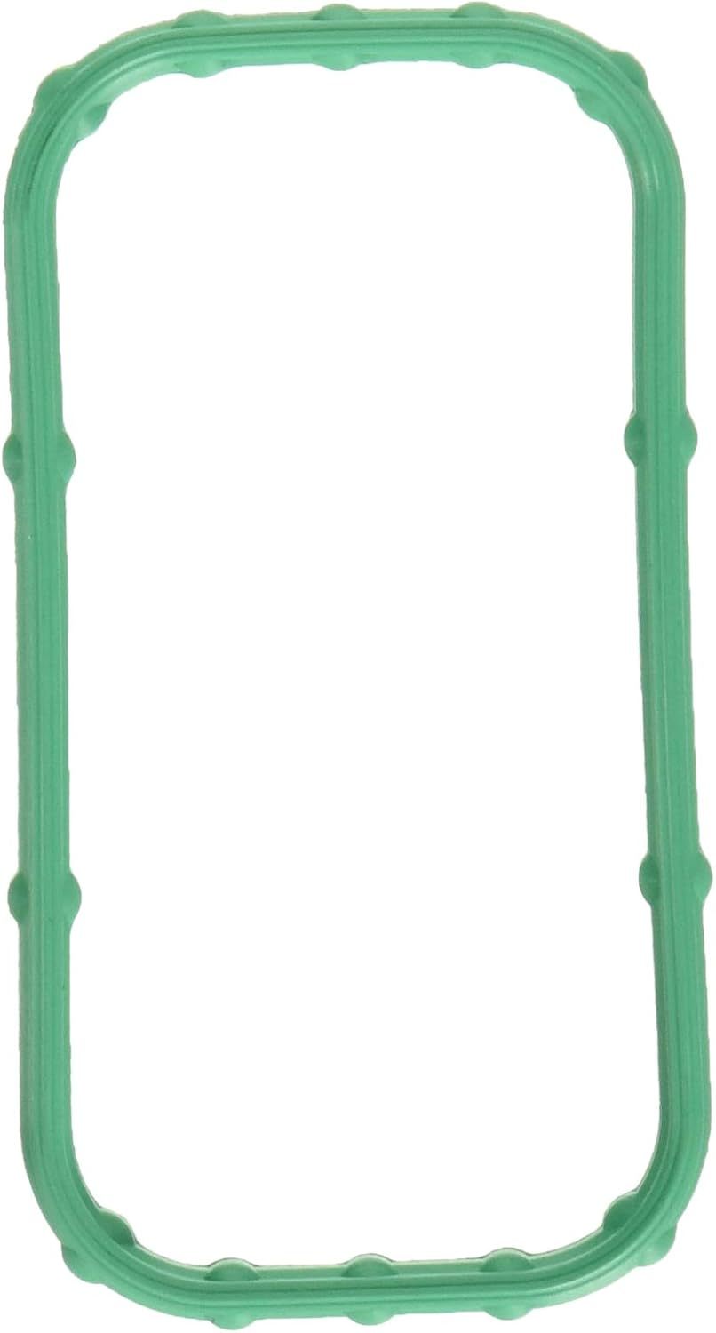 Int Manifold Gasket Set 08-15 Chevy 6.2L