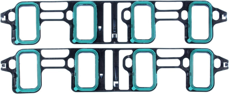 Int Manifold Gasket Set 08-19 Chevy 6.0L
