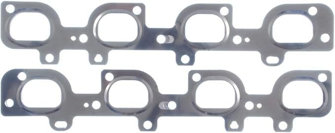 Exh Manifold Gasket Set 11-22 Hemi 6.4L