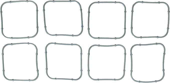 Int Manifold Gasket Set 09-21 Hemi 5.7L