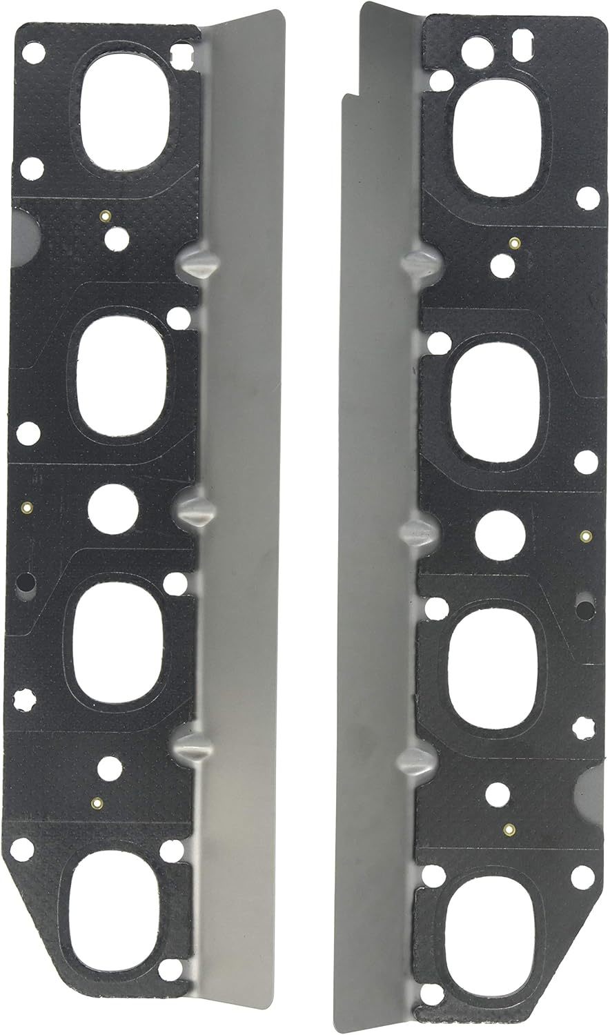 Exh Manifold Gasket Set 09-21 Hemi 5.7L