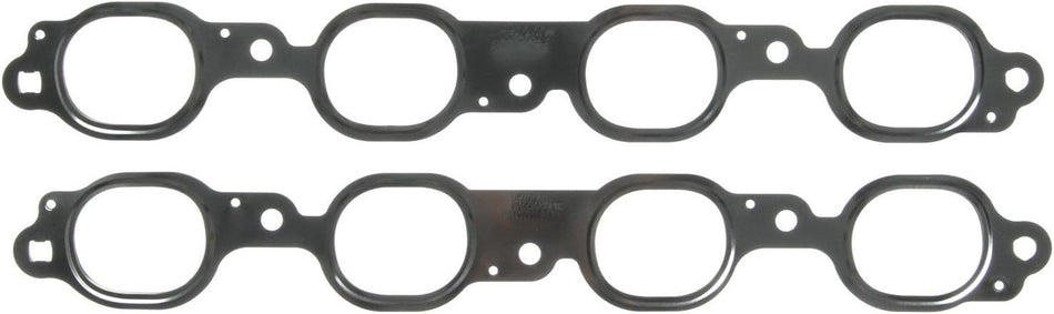 Exh Manifold Gasket Set 14-22 Chevy 5.3L 6.2L