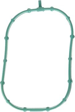 Int Manifold Gasket Set 14-22 Chevy 5.3L 6.2L