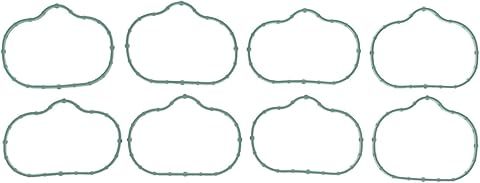 Int Manifold Gasket Set 11-14 Ford 5.0L
