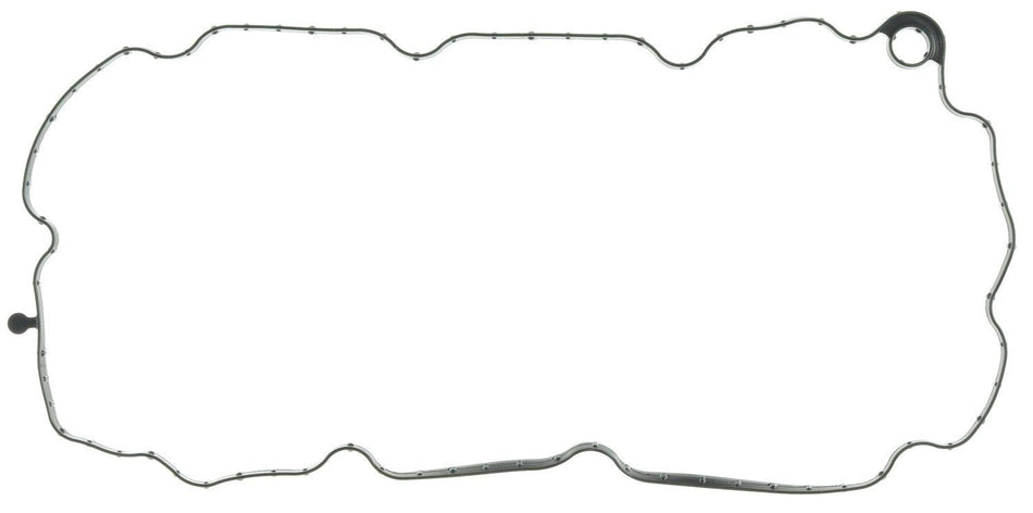 Valley Pan Gasket 20-22 Chevy 5.3L 6.2L
