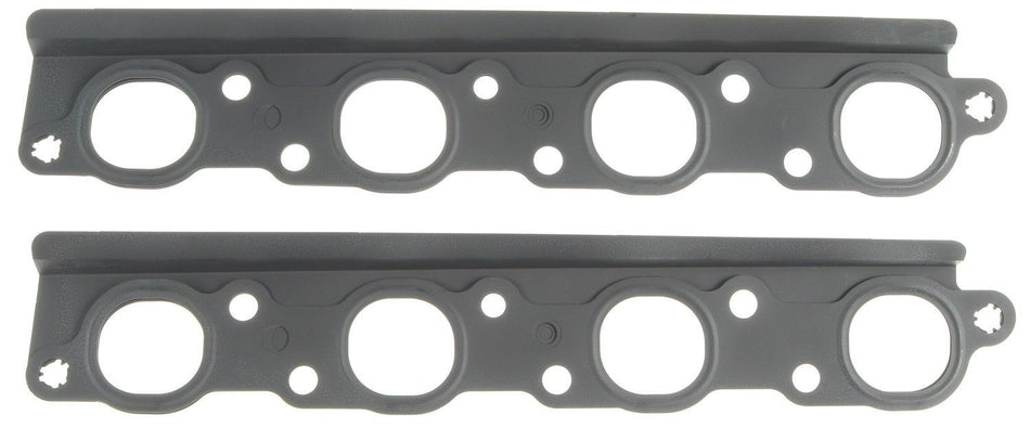Exh Manifold Gasket Set 20-22 Ford 7.3L