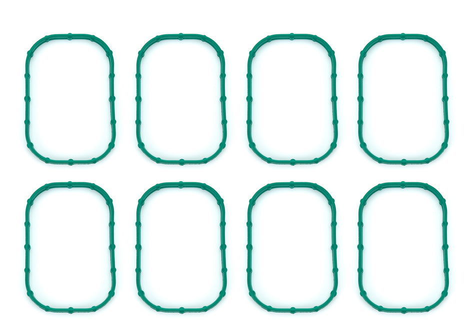 Int Manifold Gasket Set 20-22 Ford 7.3L
