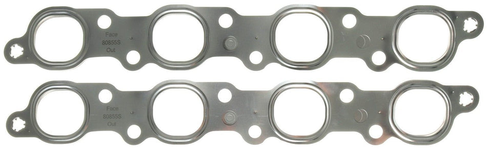 Exh Manifold Gasket Set 20-22 Ford 7.3L