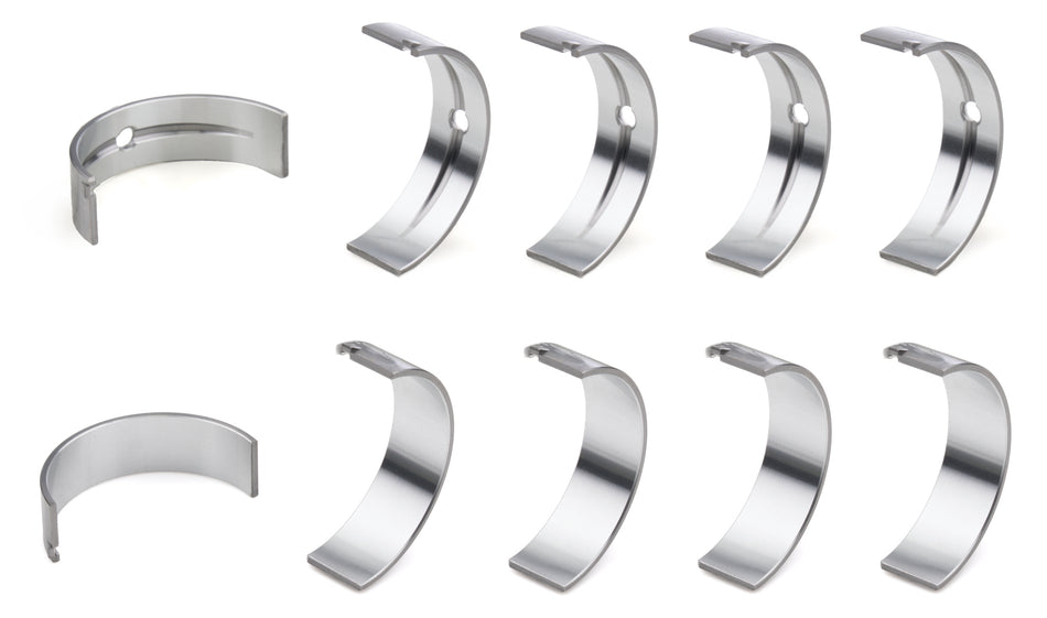 Main Bearing Set  Dodge 5.7L/6.1L Gen-III Hemi