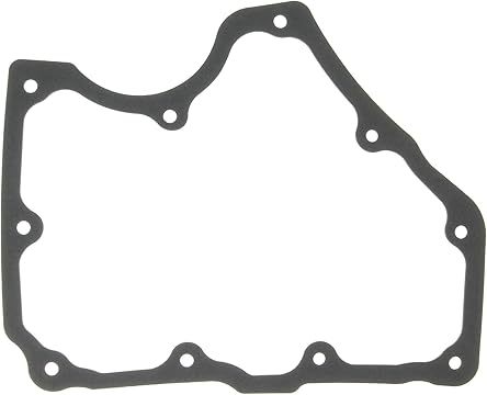 Oil Pan Gasket Set 14-22  Chevy 5.3L 6.2L