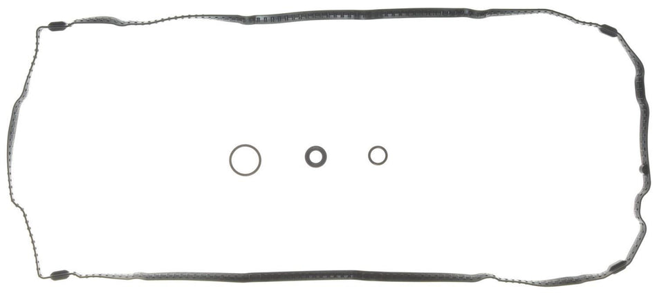 Oil Pan Gasket Set 18-24 Ford 5.0L