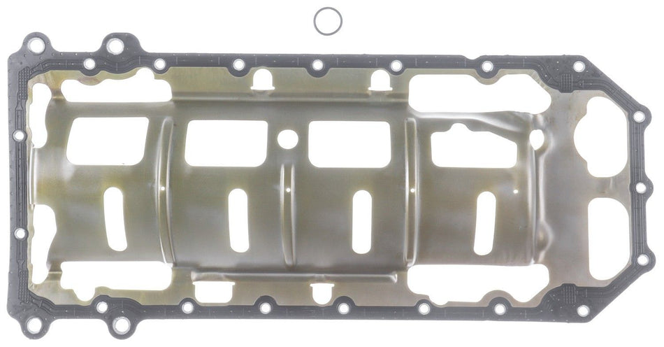 Oil Pan Gasket Set 11-22 Hemi 6.4L