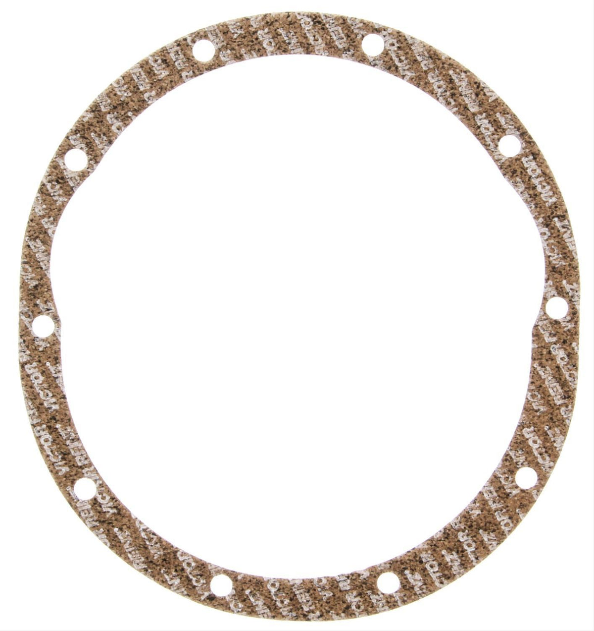Ford 9in Diff. Gasket