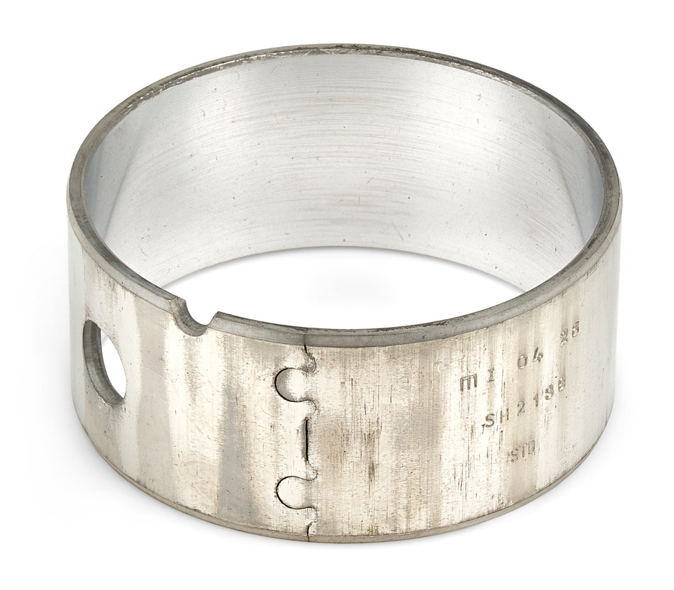 RH Bank Cam Bearing ISX/QSX Cummins 1pk