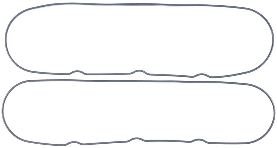 Valve Cover Gasket Set 97-19 Chevy LS