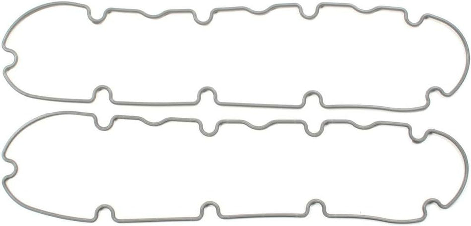 Valve Cover Gasket Set 97-98 Chevy 5.7L