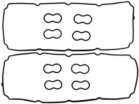 Valve Cover Gasket Set 03-21 Hemi 5.7L