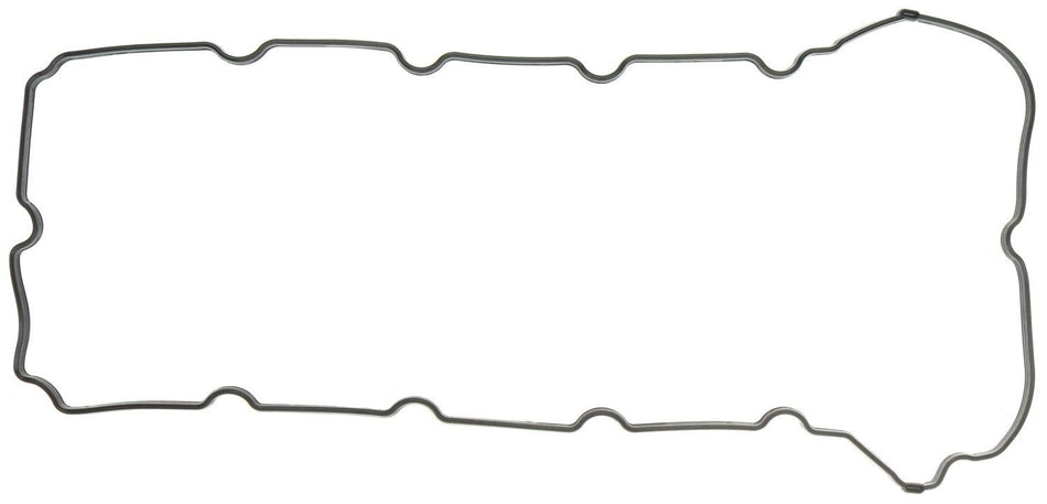 Left Valve Cover Gasket 11-14 Ford 5.0L