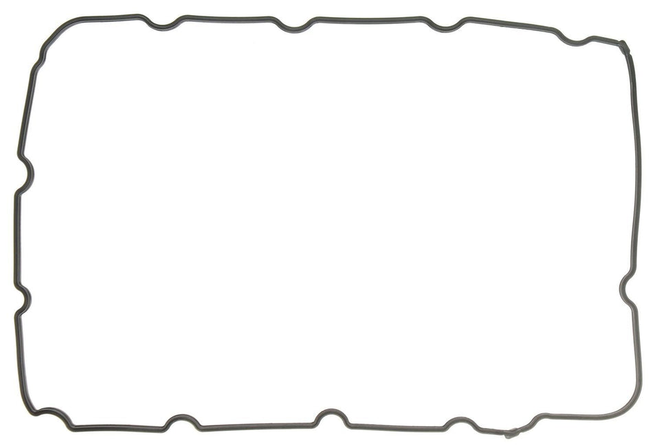 Right Valve Cover Gasket 11-14 Ford 5.0L